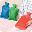 Picture of RUBBER HOT WATER BAG HOT WATER BAG Water Heating Pad