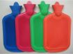 Picture of RUBBER HOT WATER BAG HOT WATER BAG Water Heating Pad