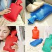 Picture of RUBBER HOT WATER BAG HOT WATER BAG Water Heating Pad