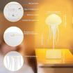 Picture of Jellyfish Lamp