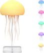 Picture of Jellyfish Lamp