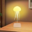 Picture of Jellyfish Lamp
