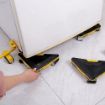 Picture of Furniture Lifter Mover Set Moving Dolly Heavy Duty Furniture Moving Tools with 4 Pcs 360 Degree Rotatable Moving Sliders HEAVY DUTY FURNITURE LIFTER