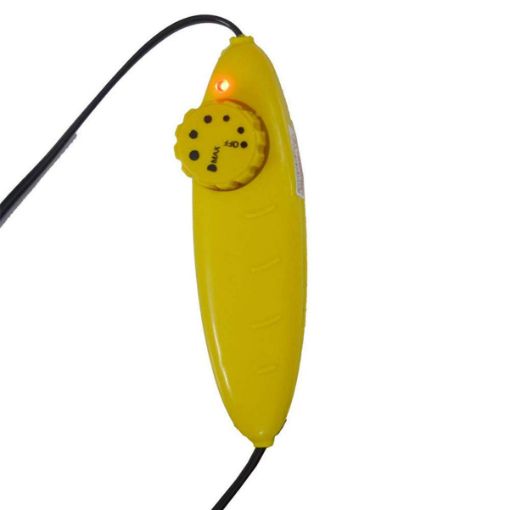 Picture of Sauna Belt  Smart Sauna Belt Slimming Healthy for Exercise Weight Lose Electric Sweat Belt Fat Burning for Men and Women Belt with Heat Belly