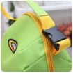 Picture of Fruite bag Hot New Insulated Tote Dotted Picnic Box Waterproof Oxford Cloth Cooler Thermal Food Drinks Hand Lunch Bag