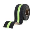 Picture of New Anti Slip Tape  Anti Slip Grip Tape Non-Slip Traction Tapes Safety Floor Tape Waterproof Grip Tape