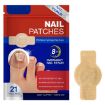 Picture of NAIL PATCHES