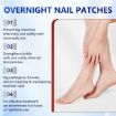 Picture of NAIL PATCHES