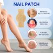 Picture of NAIL PATCHES