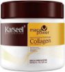 Picture of Conditioning Argan Oil  Hair Mask