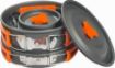 Picture of Camping Cookware Set  Cookware Set