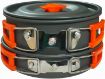 Picture of Camping Cookware Set  Cookware Set