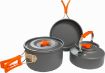 Picture of Camping Cookware Set  Cookware Set