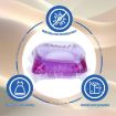Picture of Laundry Detergent Pods Laundry Bead for Clothes Stain Remover Pods