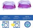 Picture of Laundry Detergent Pods Laundry Bead for Clothes Stain Remover Pods