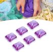 Picture of Laundry Detergent Pods Laundry Bead for Clothes Stain Remover Pods