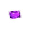 Picture of Laundry Detergent Pods Laundry Bead for Clothes Stain Remover Pods
