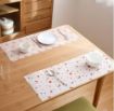 Picture of KITCHEN MAT 45*300 CM