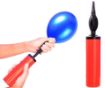 Picture of Air Balloon Pump Balloon Manual Hand Pump For Latex Foil Balloon Manual Hand Pump For Latex Foil