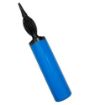 Picture of Air Balloon Pump Balloon Manual Hand Pump For Latex Foil Balloon Manual Hand Pump For Latex Foil