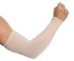 Picture of Nylon Arm Sleeve ARM SLEEVE Hand Sleeves  Nylon Cool Arms Sleeves