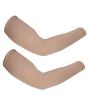 Picture of Nylon Arm Sleeve ARM SLEEVE Hand Sleeves  Nylon Cool Arms Sleeves