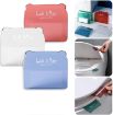 Picture of Toilet Seat Cover Lifter Sanitary Closestool Seat Cover Lift Handle Lid Lifer