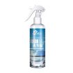 Picture of Car Foam Cleaner Spray ROOF CLEANING SPRAY Car Foam Cleaner