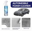 Picture of Car Foam Cleaner Spray ROOF CLEANING SPRAY Car Foam Cleaner