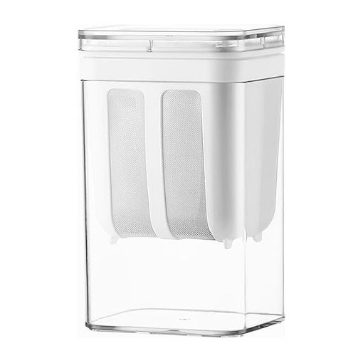 Picture of Curd Strainer Box Curd Maker  Yogurt Maker