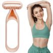 Picture of Hair Remover Razor Comfort Glide Razors Women Razors Painless Hair Remover Razor