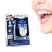 Picture of 5 LED White light Teeth Whitening Kits teeth whitening products pen teeth white light charcoal teeth weighting powder toothpaste teeth weight cleaner luma smile oral care dental product 20 Minute Dental White LED Light Teeth Whitening