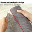 Picture of Resistant Cleaning Towel Oil Free Abrasion Resistant Rag Kitchen Cleaning resitant Wire Towel