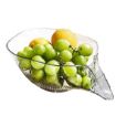 Picture of Drain Basket Fruit Cleaning Bowl Kitchen Sink Washing Filter