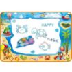 Picture of Learning and Educational Doodle Mat  Water Doodle Mat Water Drawing