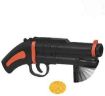 Picture of air pistol gun toy Air Gun Toy Air Pistol Toy Gun & Bullets for kids shooting toy gun toy gun