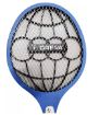 Picture of racket Electric Insect Killer Racket Indoor Outdoor