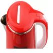 Picture of 2.3 litre Electric Kettle Electric Kettle 1500 Watt Automatic Steel Electric Kettle