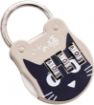 Picture of 3 Digit Mini Lock Cat Lock Cat Mini Luggage Suitcase Number Password Lock