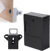 Picture of lock smart lock invisible smart lock door lock digital lock hidden cabinet lock security lock DOOR LOCK