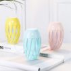 Picture of Olive Humidifier Olive Flower Humidifier Car Humidifier