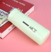 Picture of Vaccum Flask Glass Water Bottle  Hot and Cold Thermoware Mini Water Bottle