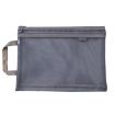 Picture of A4 SIZE ZIPPER BAG Mesh Zipper Bag