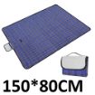 Picture of Picnic Mat Foldable Portable Waterproof Outdoor Beach Mat PICNIC MAT BEACH MAT