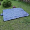 Picture of Picnic Mat Foldable Portable Waterproof Outdoor Beach Mat PICNIC MAT BEACH MAT