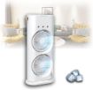 Picture of COOLING FAN NEW USB COOLING FAN  Portable Fan Portable Mist Fan