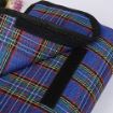 Picture of Picnic Mat Foldable Portable Waterproof Outdoor Beach Mat PICNIC MAT BEACH MAT