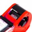 Picture of PRICE LABEL MACHINE PRICE TAG MACHINE Price Labeller Printing Rate Printer
