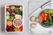 Picture of SMALL SS CUTTING BOARD CHOPPING BOARD CUTTING BOARD