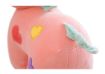 Picture of Unicorn Soft Toys for Girls Gift Honey Pink Unicorn Soft Toy Unicorn Toys for Kids